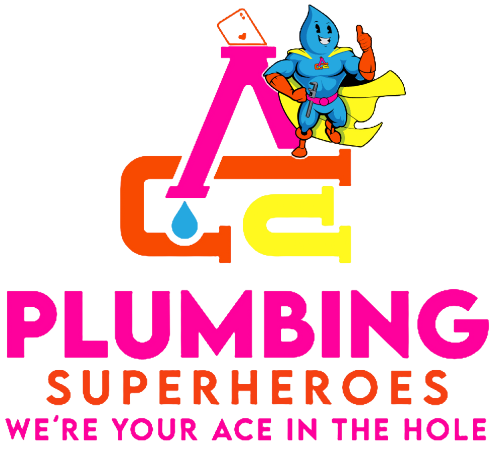 actioncraftexperts-logo