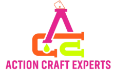 Action Craft Services Plumbing