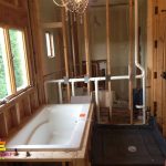 action craft experts bathroom remodels spokane plumbers
