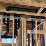 new construction plumbing service in spokane wa