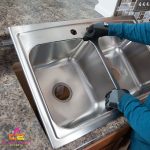 spokane plumbers providing professional plumbing fixtures installation services