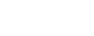 Better Business Bureau (BBB) Accredited Business logo.