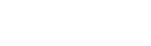 Spokane Home Builders Association logo.