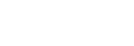 Native Business Center logo/certification badge.