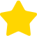Five-star rating icon.