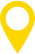 Location pin icon representing Action Craft Experts' service area.