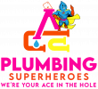 actioncraftexperts-logo